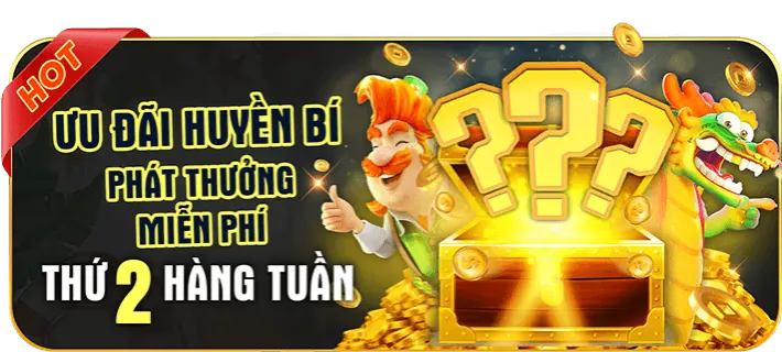 Giải đấu đặc biệt và vòng quay may mắn x88