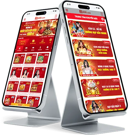 Trải nghiệm tối ưu