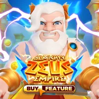 Bước 3: Nhận hoàn trả tự động