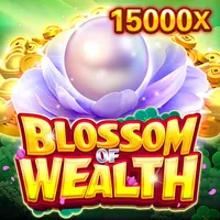 Chơi Roulette trực tuyến tại x88