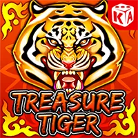 Chương trình hoàn trả cao cấp