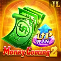 Chơi Baccarat trên điện thoại di động với x88 APP