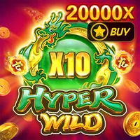 Hình ảnh minh họa chọn môn thể thao bóng rổ trên x88