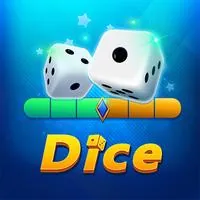 Hoàn trả nổ hũ và bắn cá