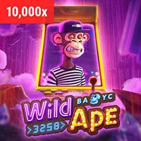 Bước 1: Đăng ký hoặc đăng nhập