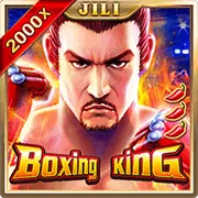 Ưu Đãi Game Cụ Thể