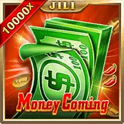 Hướng dẫn tham gia ưu đãi x88