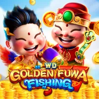 Banner ưu đãi mới nhất tại x88 trang chủ chính thức