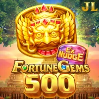 Bước 2: Tham gia đặt cược
