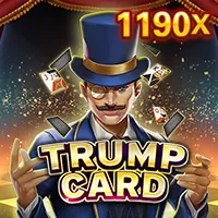 Hoàn trả casino trực tuyến