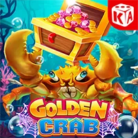 Hình ảnh sân bóng rổ với đèn sáng, tượng trưng cho cá cược bóng rổ sôi động tại x88 trang chủ chính thức