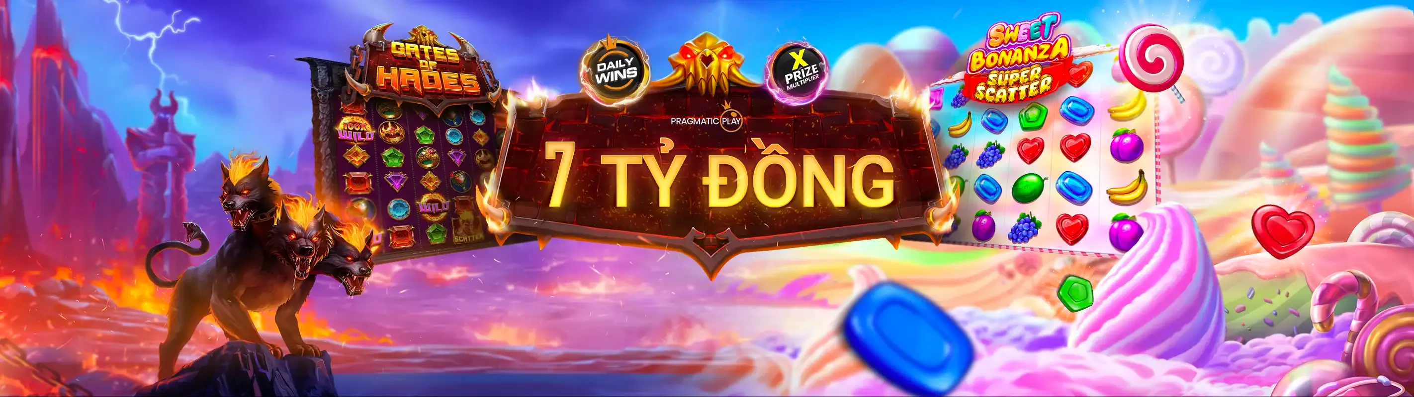 X88 Trang Chủ Chính Thức - Game Nổ Hũ Uy Tín