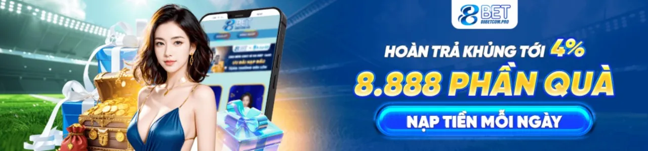 Tải ứng dụng x88 trang chủ chính thức