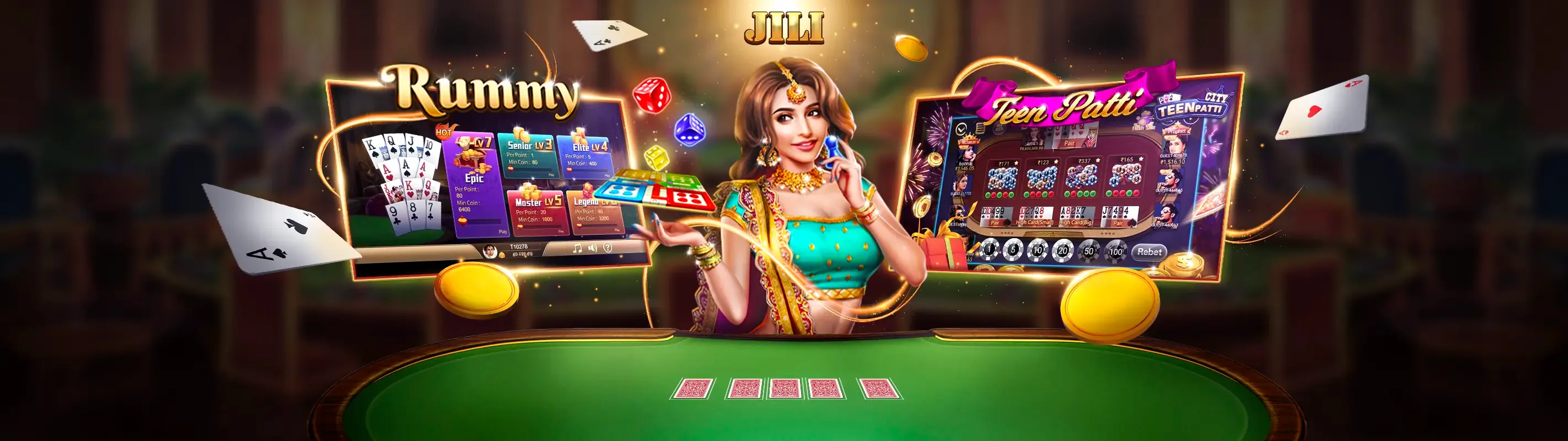 x88 trang chủ chính thức - Trải nghiệm game đỉnh cao