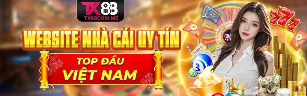 Hình ảnh giới thiệu x88 trang chủ chính thức