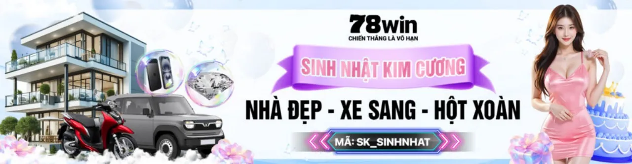 Khuyến mãi hấp dẫn tại x88 trang chủ chính thức 2026