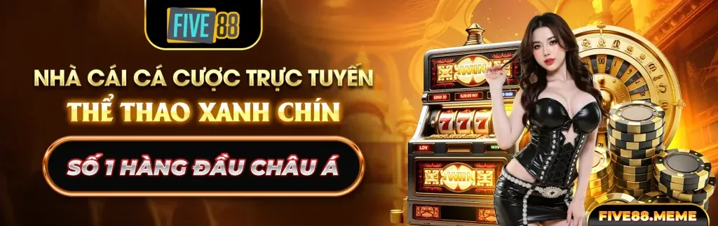 Banner khuyến mãi đá gà x88