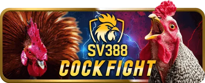 Game Nổ Hũ Video hiện đại