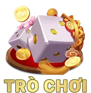 Bước 1 Đăng Ký Tài Khoản x88