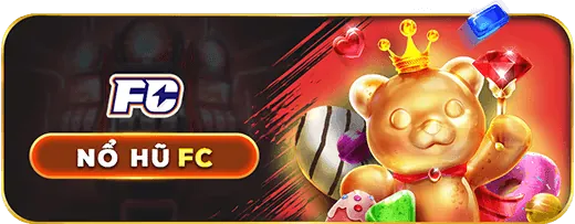 Sòng Bạc Trực Tuyến