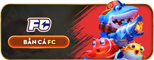 Hoàn trả hàng ngày casino x88