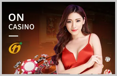 Bắn Cá VIP