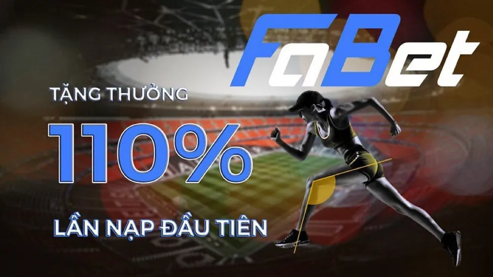 Ưu Đãi Đăng Ký Thành Viên Mới x88