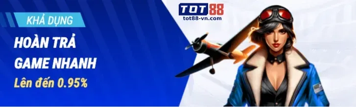 Ưu đãi nạp đầu lần đầu tại x88