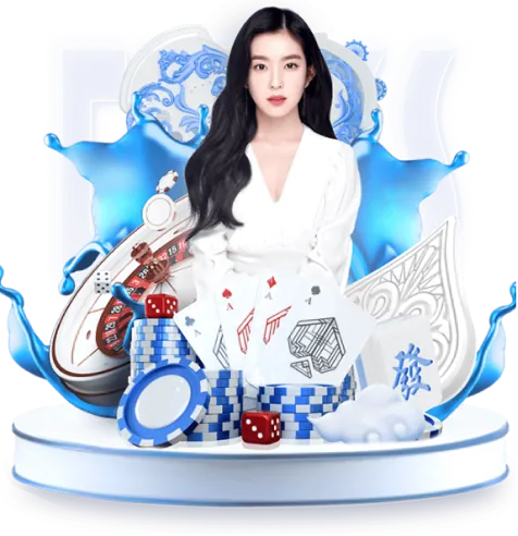 Các sản phẩm game nổi bật của x88