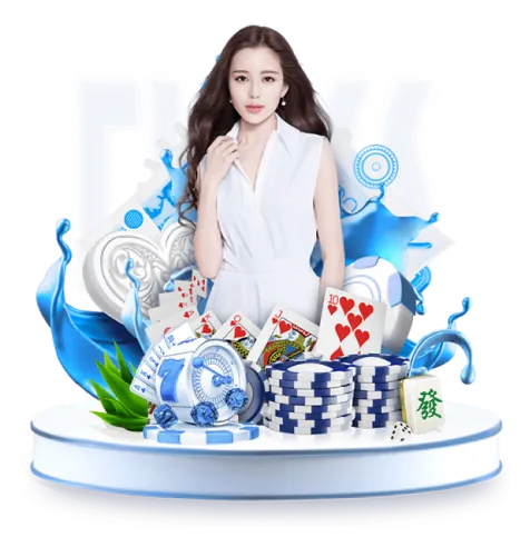Tiền Thưởng Chào Mừng Nạp Đầu
