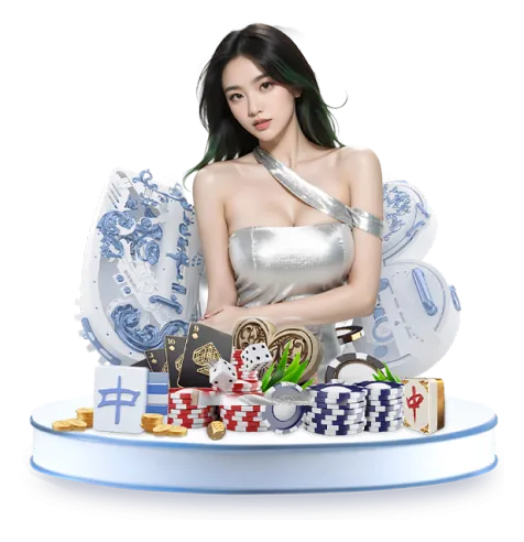 Game Nổ Hũ Cổ Điển tại X88